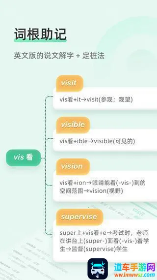 ֪�ױ�����