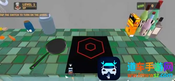 ���Ͽ��ȹ�����