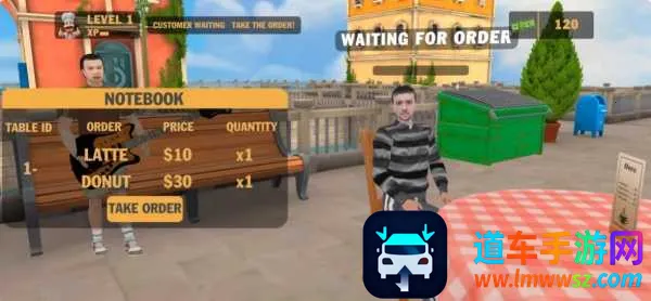 ���Ͽ��ȹ�����