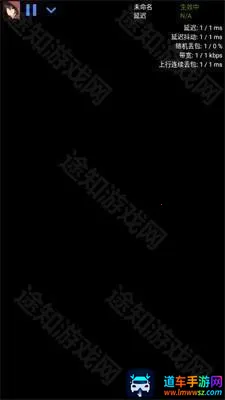 ���Ǽ���2026�ٷ����°汾