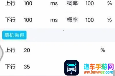 ���Ǽ���2026�ٷ����°汾