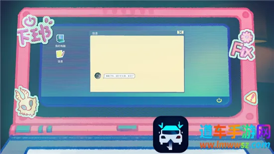 ���Ĺ�����