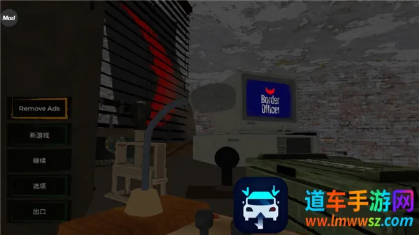 �߾�����2026���ذ�װ