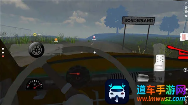 �߾�����2026���ذ�װ