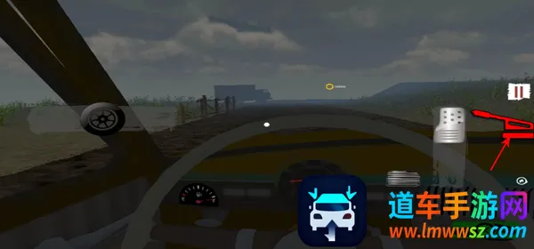 �߾�����2026���ذ�װ