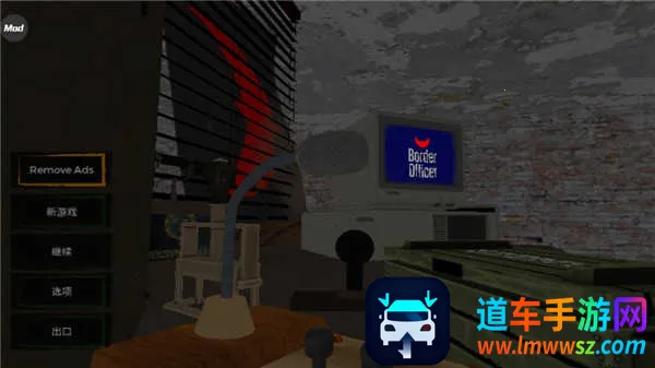 �߾�����2026���ذ�װ