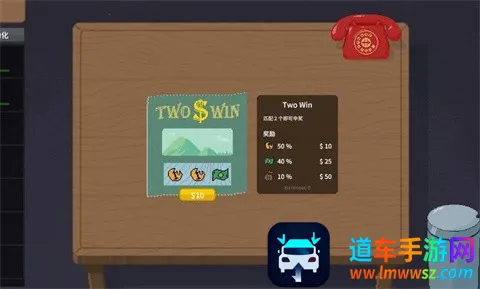 �ν���ʦ�����ֻ���