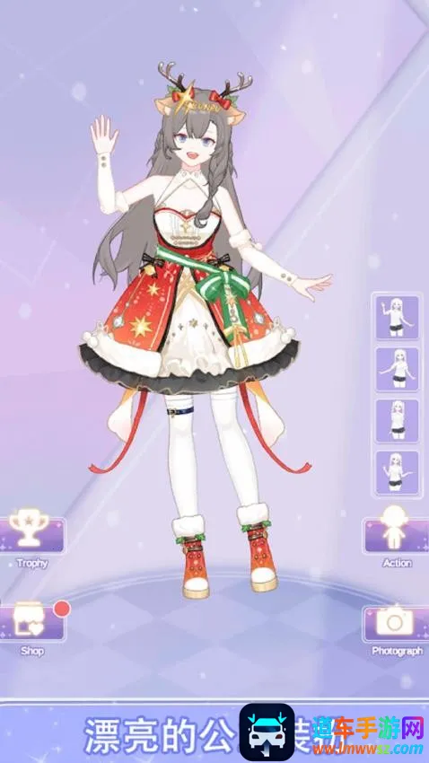 ��Ů�����