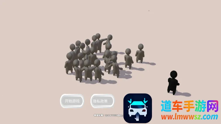 �����Զ�̽��2026���°汾