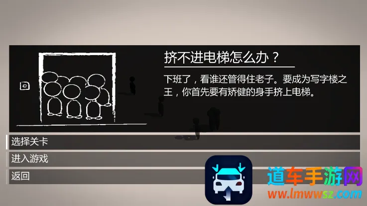 �����Զ�̽��2026���°汾