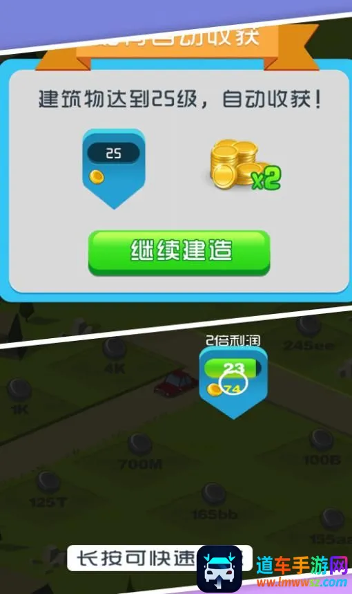 �����������԰