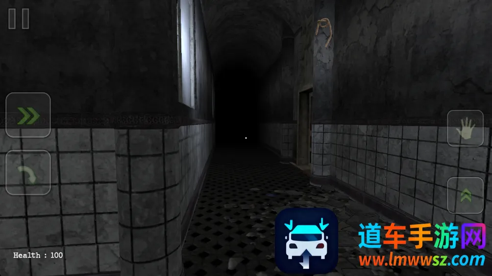 ج�ν���2026���°汾