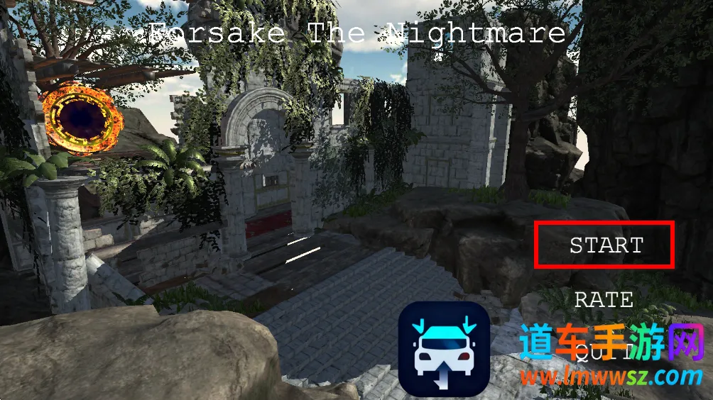 ج�ν���2026���°汾