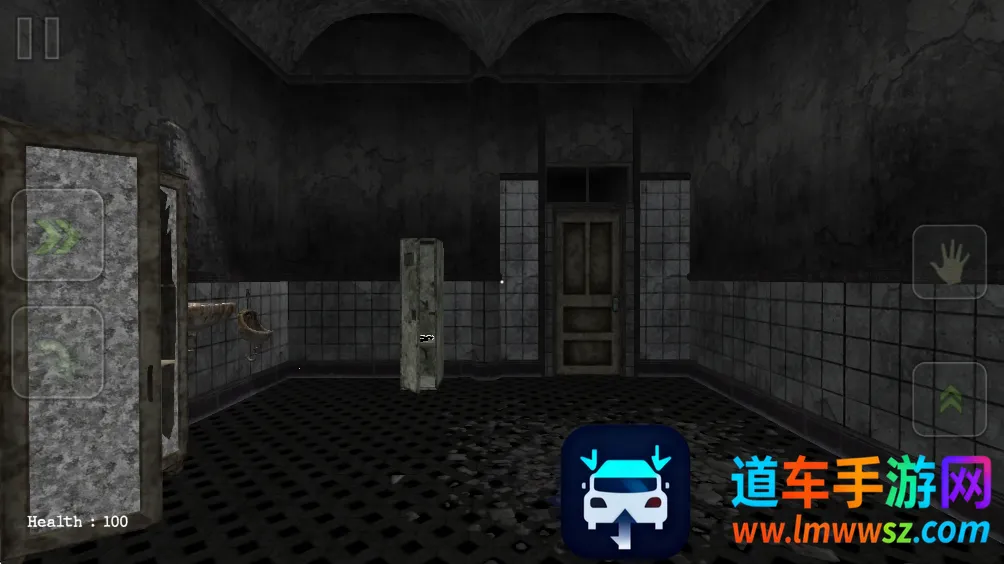 ج�ν���2026���°汾