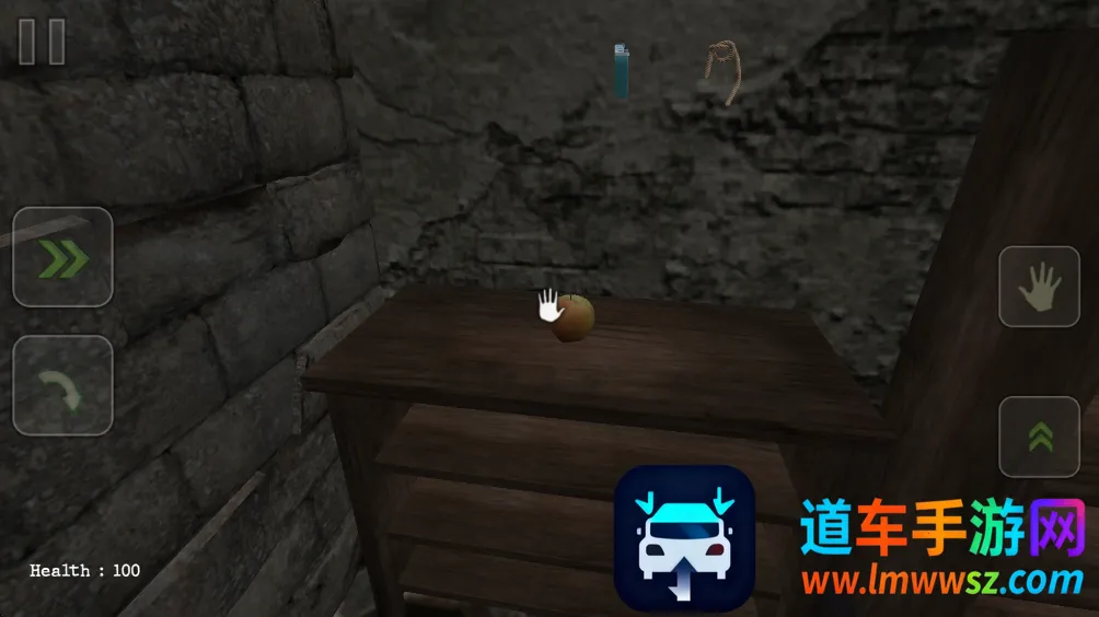 ج�ν���2026���°汾