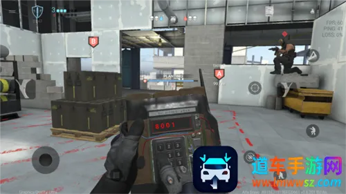 ս����ʦս��2026���°汾