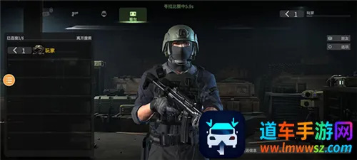 ս����ʦս��2026���°汾