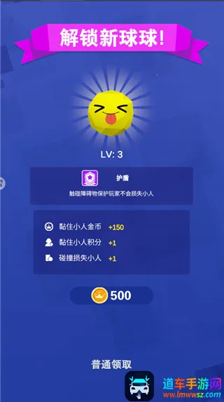 ��������2026���°汾