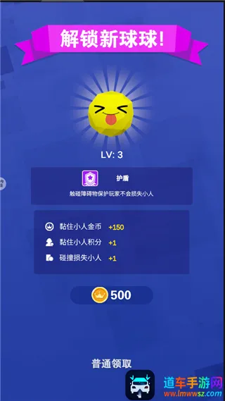 ��������2026���°汾