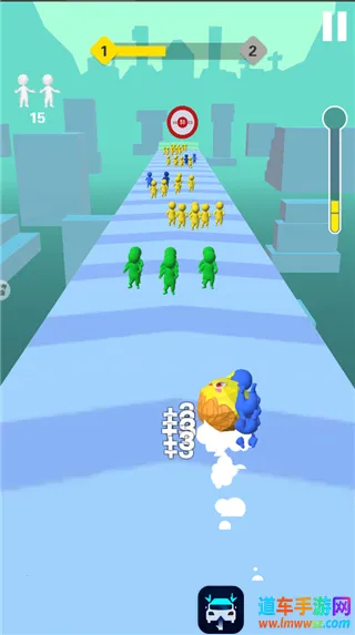 ��������2026���°汾