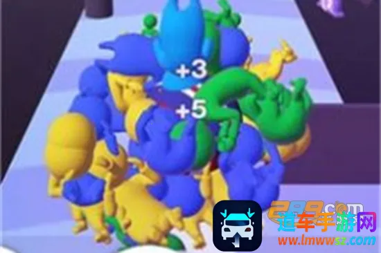 ��������2026���°汾