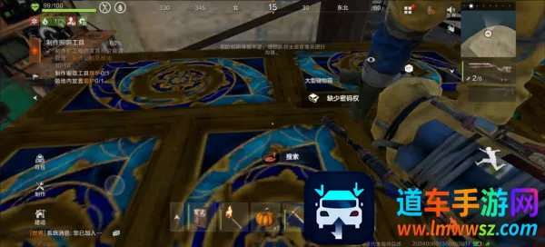 rust2026最新版本 rust2026最新版本