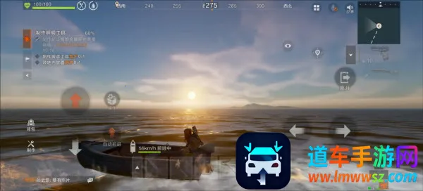 rust2026最新版本 rust2026最新版本