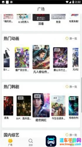 ������Ƶ