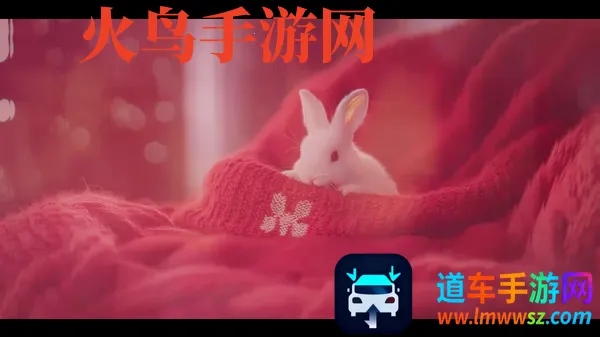 ������Ƶ