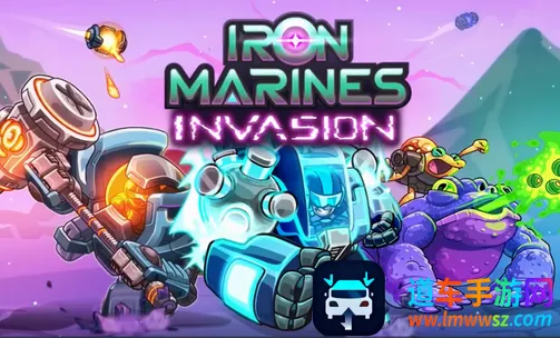 ����ս������