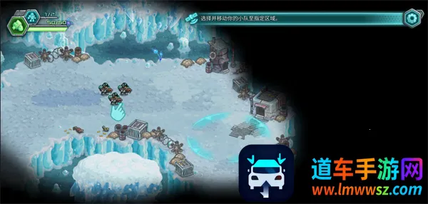 ����ս������