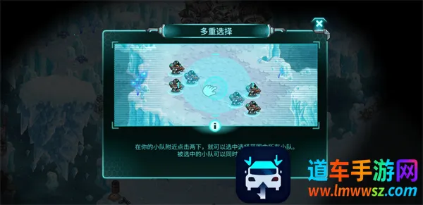 ����ս������