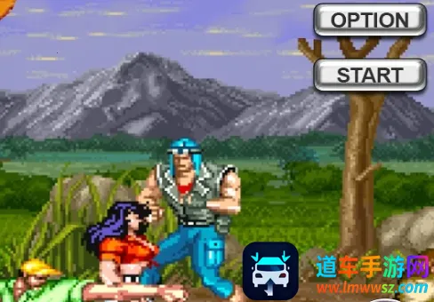 ����������2026�ٷ�����