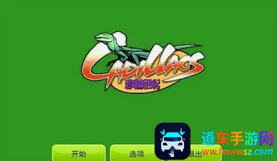 ����������2026�ٷ�����