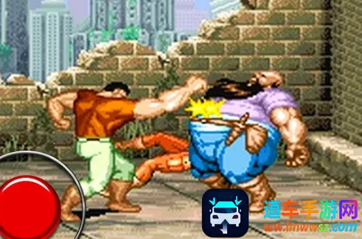 ����������2026�ٷ�����