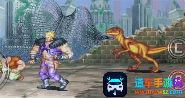 ����������2026�ٷ�����