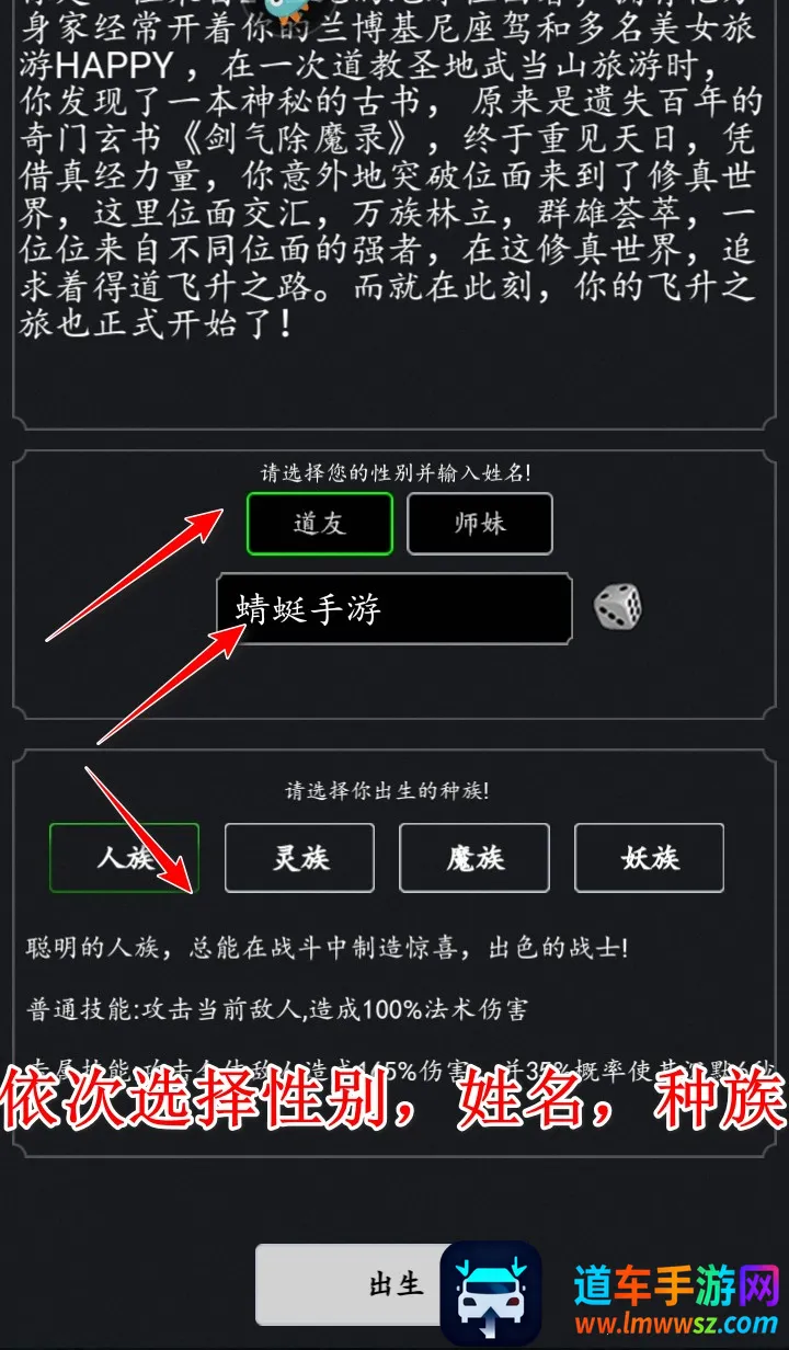 ����һ������ֻ���