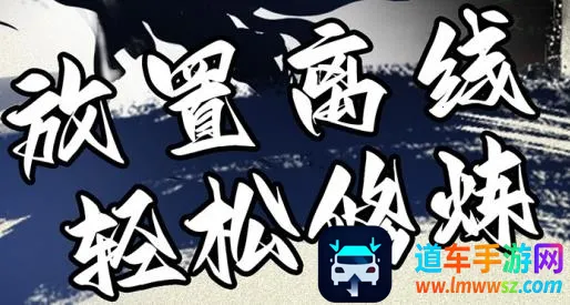 ����һ������ֻ���