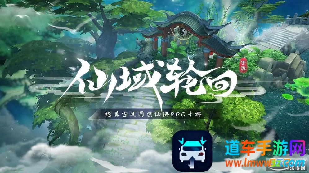 �����ֻ�