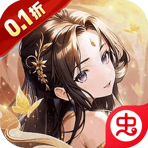 �����½����