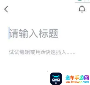 ������������ֻ���