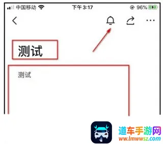 ������������ֻ���