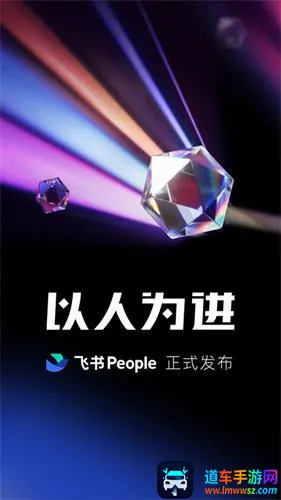 ������������ֻ���