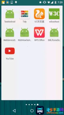 ��׿webview��װ��׿���ֻ���