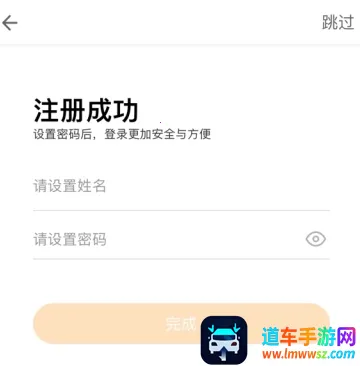 ���������У�����ֻ���