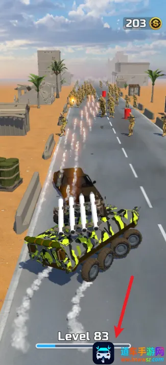 战斗巡洋舰 战斗巡洋舰