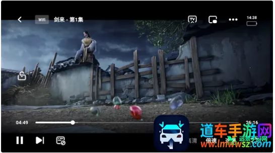 ��������Ƶ