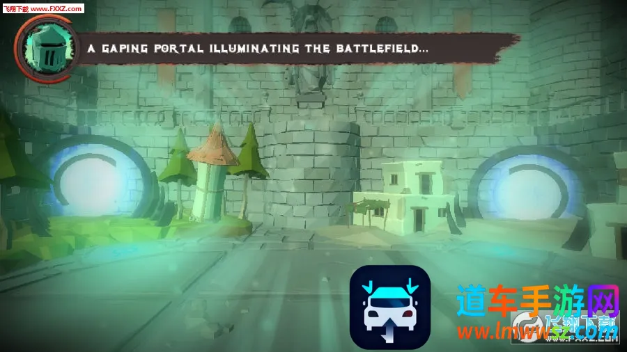 ����ð��