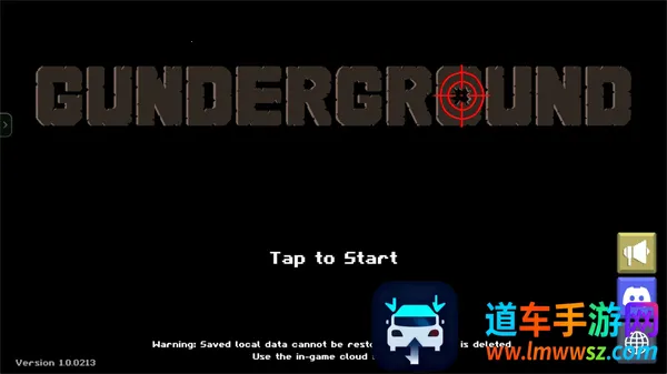 ����ð��