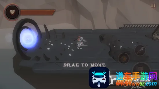 ����ð��